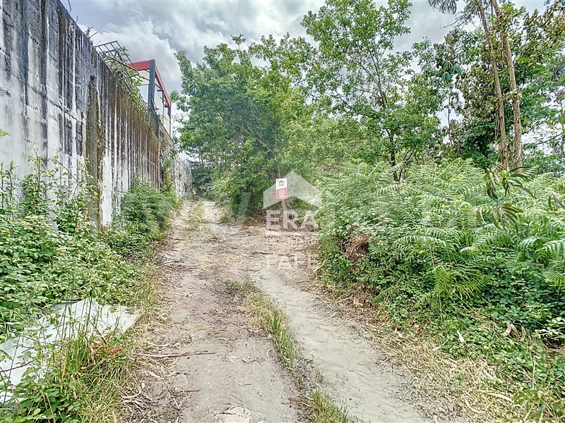 Lote Industrial  Fafe, Quinchães - 1483592 - 5