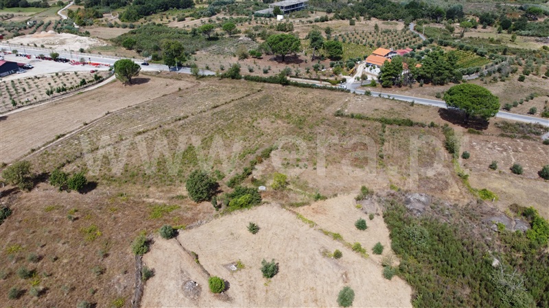 Lote Industrial  Gouveia, Moimenta da Serra e Vinhó - 1338520 - 11