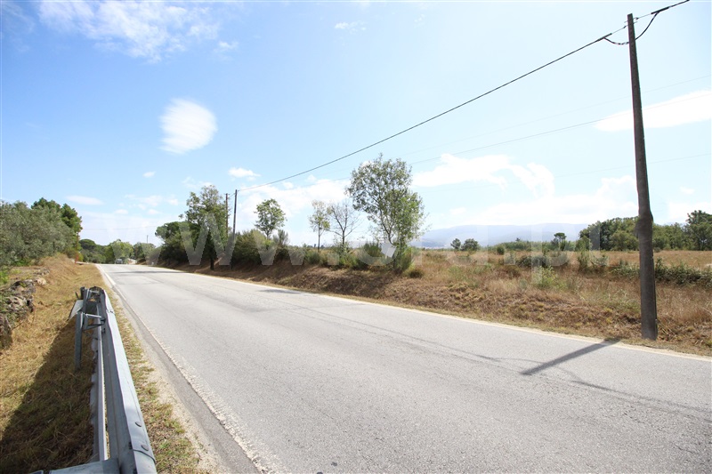 Lote Industrial  Gouveia, Moimenta da Serra e Vinhó - 1338520 - 19