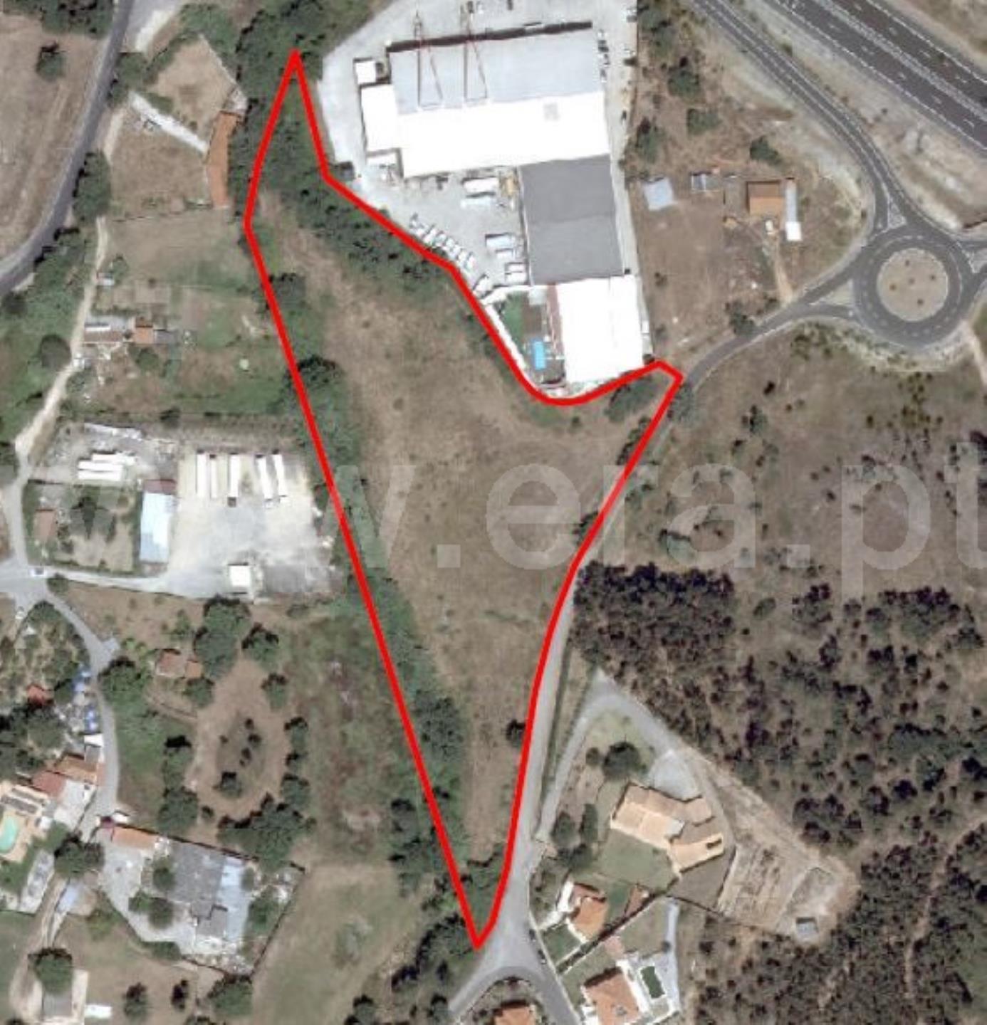 Land for sale in Mafra, Portugal — €1,450,000