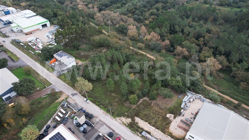 Terreno para Construção  Ourém, Seiça - 1371453 - 2