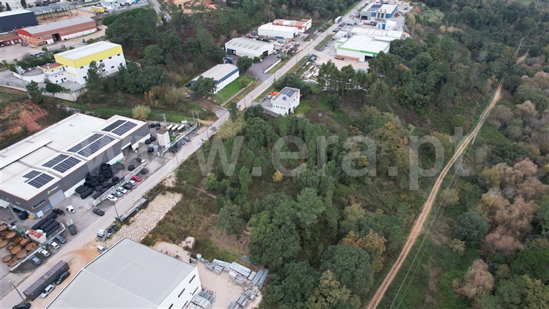 Terreno para Construção  Ourém, Seiça - 1371453 - 3