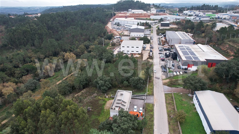 Terreno para Construção  Ourém, Seiça - 1371453 - 5