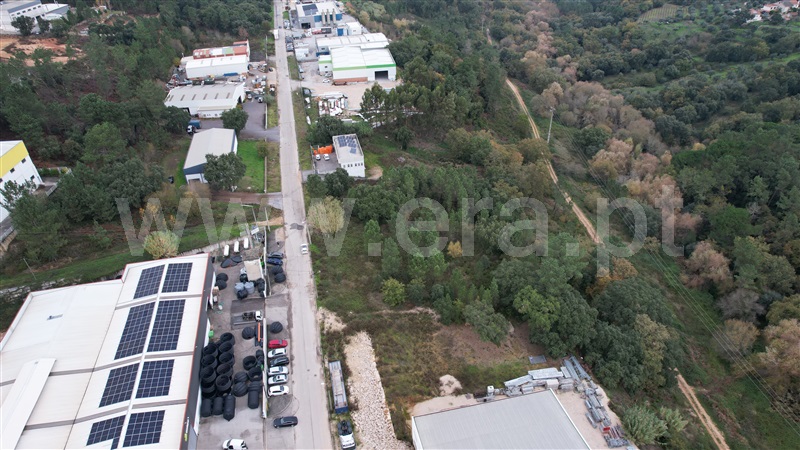 Terreno para Construção  Ourém, Seiça - 1371453 - 7