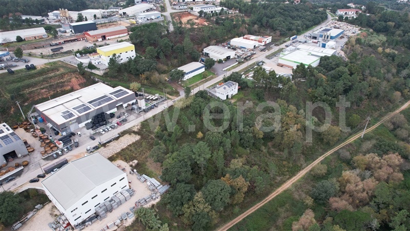 Terreno para Construção  Ourém, Seiça - 1371453 - 9