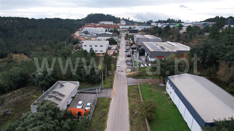 Terreno para Construção  Ourém, Seiça - 1371453 - 10