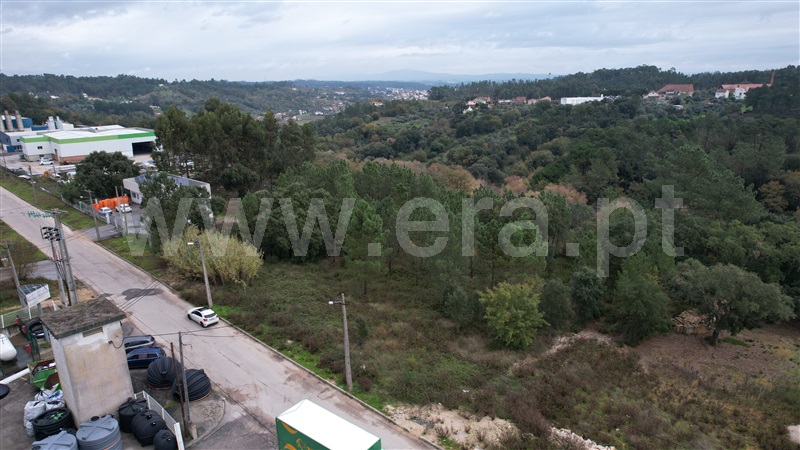 Terreno para Construção  Ourém, Seiça - 1371453 - 11