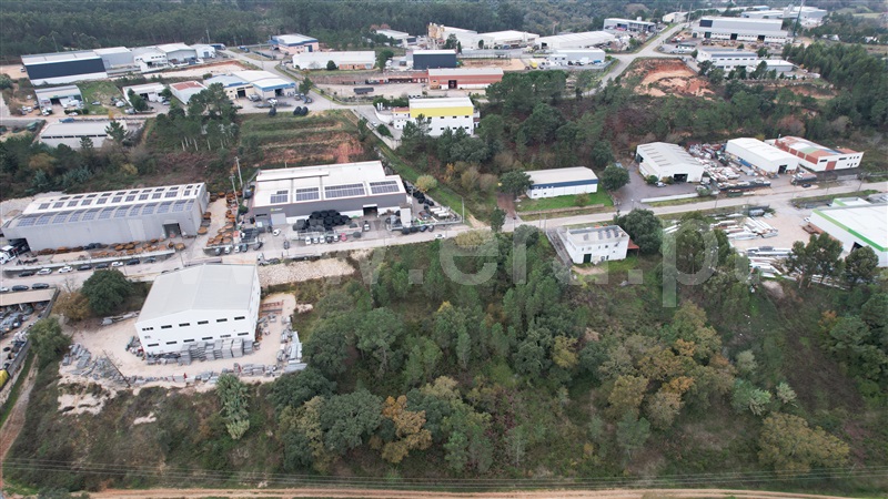 Terreno para Construção  Ourém, Seiça - 1371453 - 12