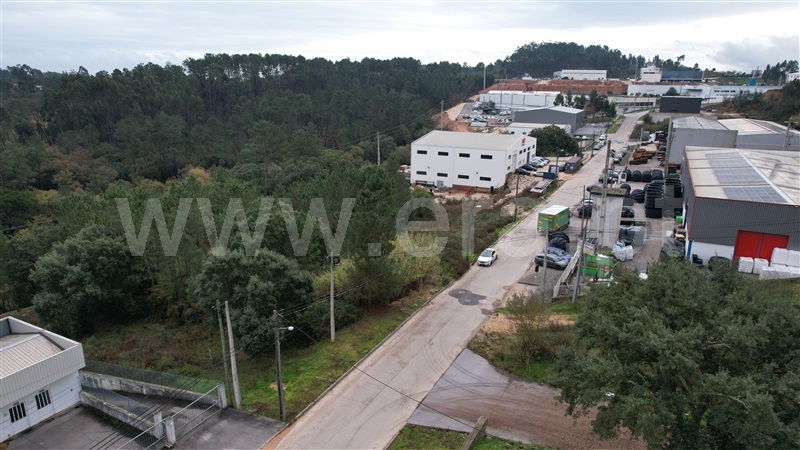 Terreno para Construção  Ourém, Seiça - 1371453 - 13