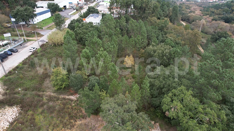 Terreno para Construção  Ourém, Seiça - 1371453 - 14
