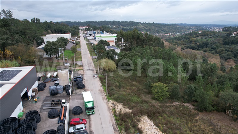 Terreno para Construção  Ourém, Seiça - 1371453 - 15
