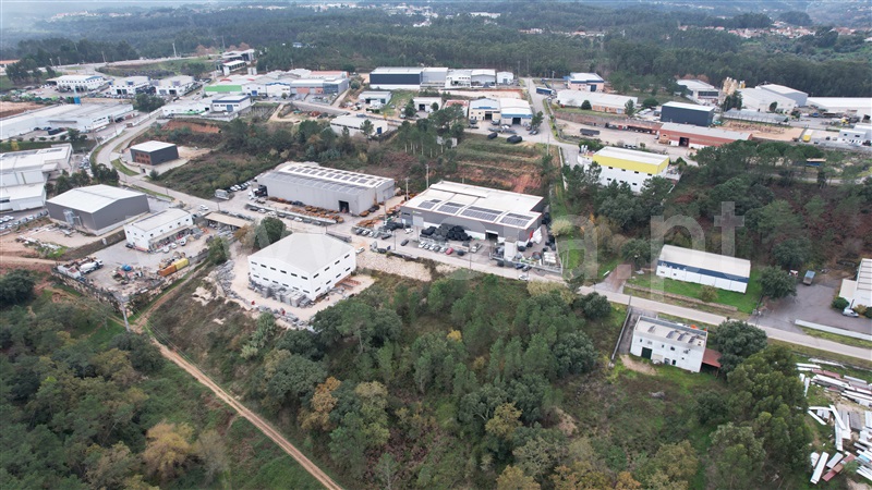 Terreno para Construção  Ourém, Seiça - 1371453 - 16