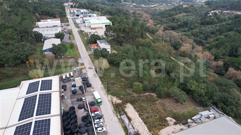 Terreno para Construção  Ourém, Seiça - 1371453 - 17