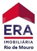 Lote Industrial / Sintra, Algueirão Velho