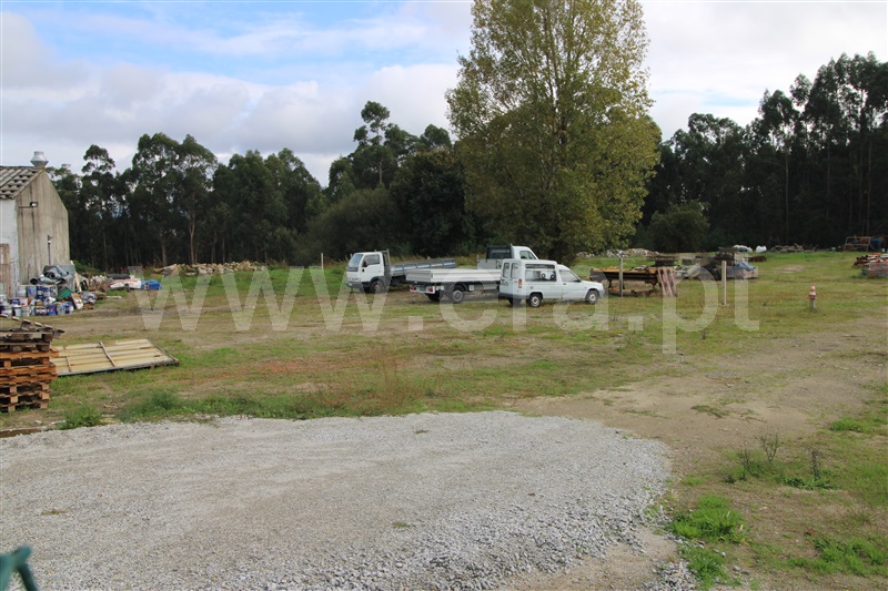 Lote  Viana do Castelo, Anha - 1288045 - 3