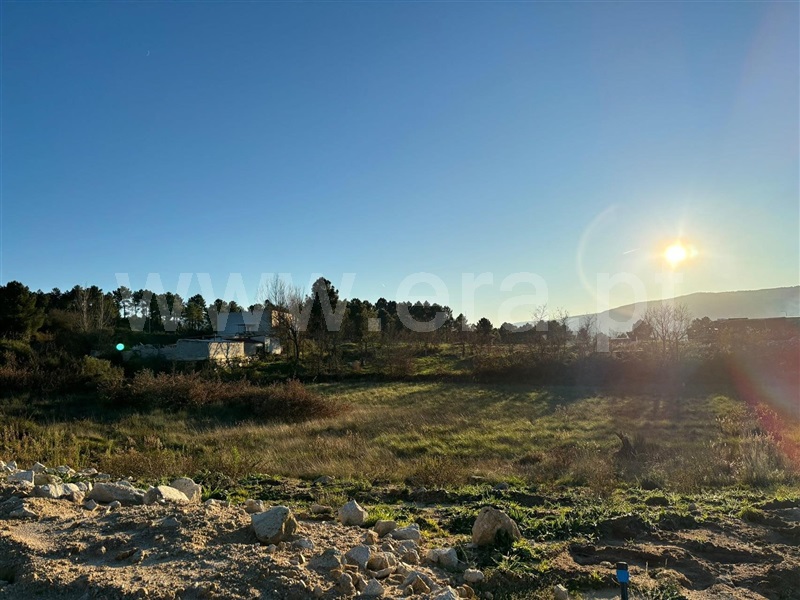 Lote Industrial  Vila Pouca de Aguiar, Sabroso de Aguiar - 1378339 - 2