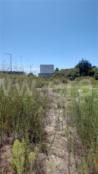Lote Industrial  Vila Verde, Pico de Regalados, Gondiães e Mós - 1501159 - 4