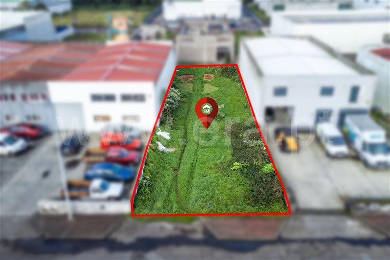 Lote / Lagoa (São Miguel), Cabouco