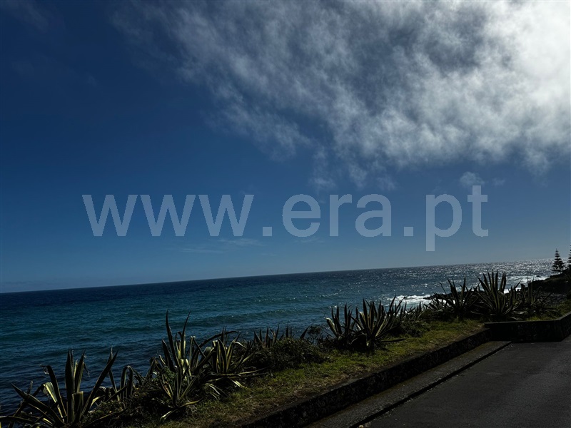 Lote  Lagoa (São Miguel), Lagoa - 1403525 - 8