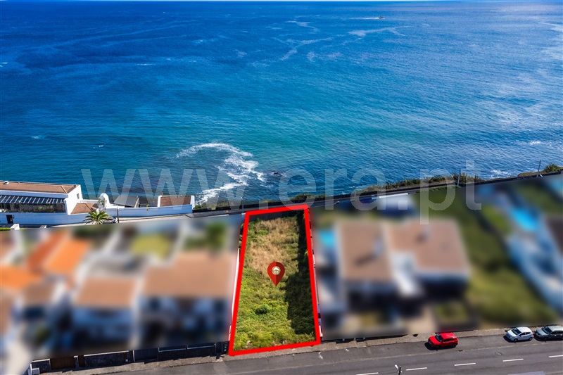 Lote / Lagoa (São Miguel), Lagoa (Nossa Senhora do Rosário)