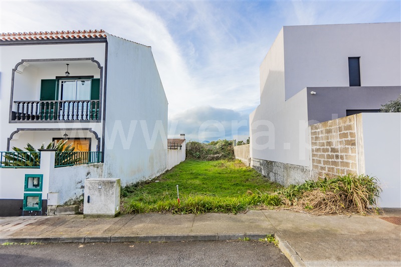 Lote  Lagoa (São Miguel), Lagoa - 1454555 - 4