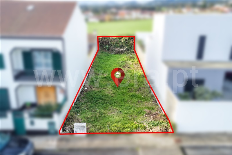 Lote  Lagoa (São Miguel), Lagoa - 1454555 - 6