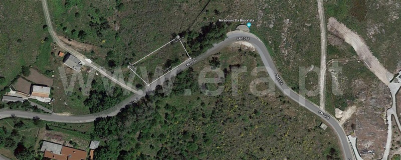 Lote  com Urbano Lamego, Avões - 1224787 - 7