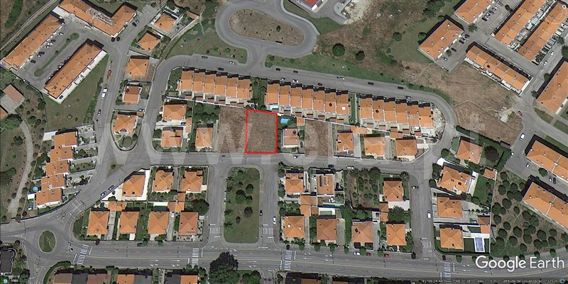 Lote / Lamego, Lamego (Almacave e Sé)