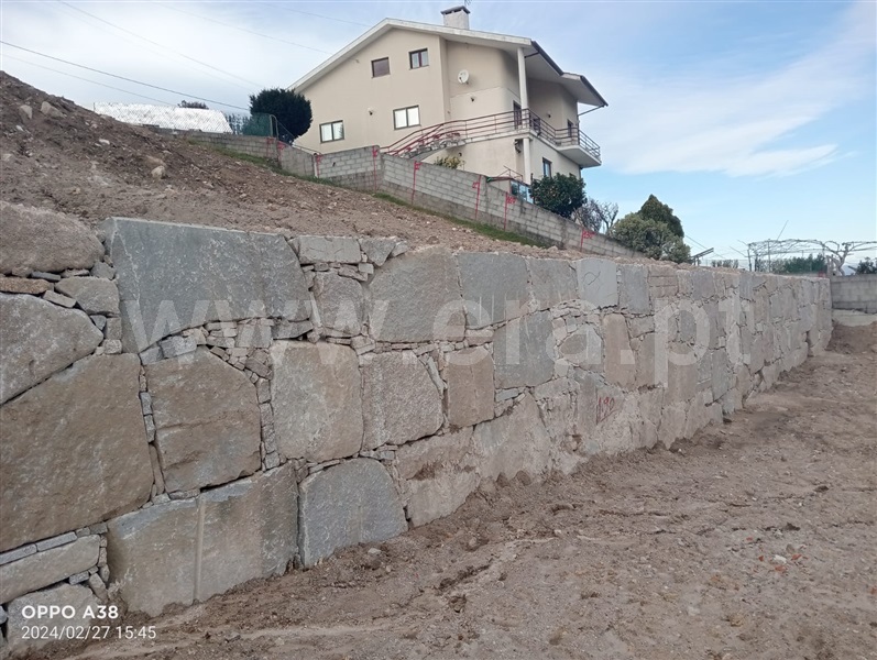 Lote / Lamego, Lamego (Almacave e Sé)