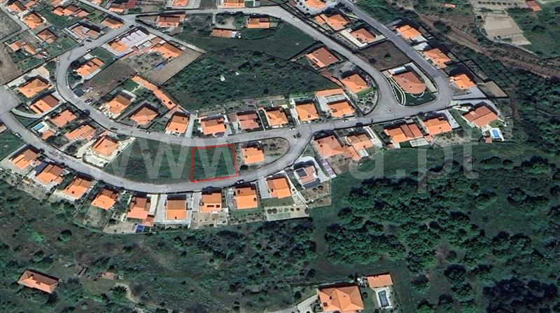 Lote  Lamego, Lamego (Almacave e Sé) - 1501859 - 5