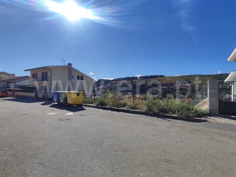 Lote / Lamego, Lamego (Almacave e Sé)