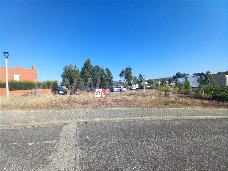 Lote  Leiria, Leiria, Pousos, Barreira e Cortes - 1354003 - 3