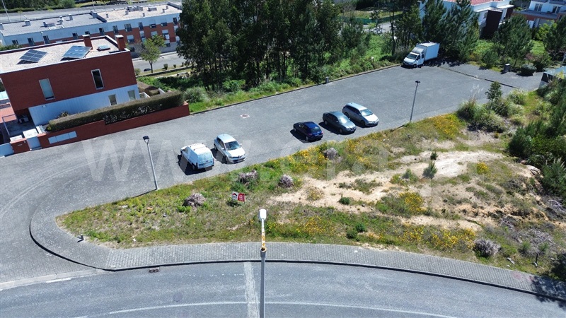 Lote  Leiria, Leiria, Pousos, Barreira e Cortes - 1354003 - 4