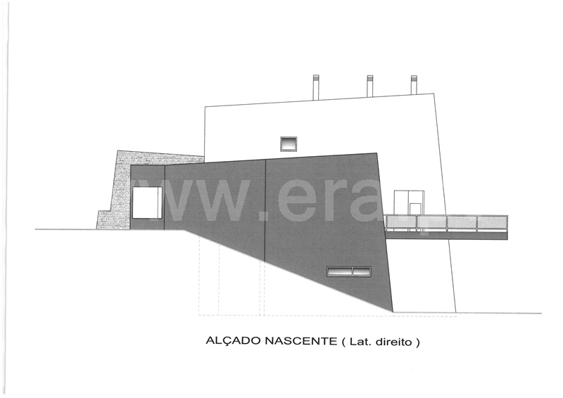 Lote  Leiria, Santa Catarina da Serra e Chainça - 1140602 - 3