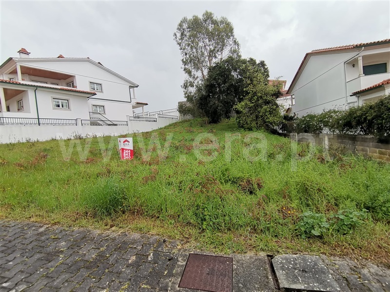 Lote  com Urbano Leiria, São Romão - 1230975 - 7