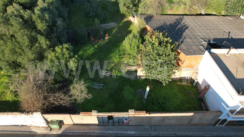 Lote / Loulé, Salir