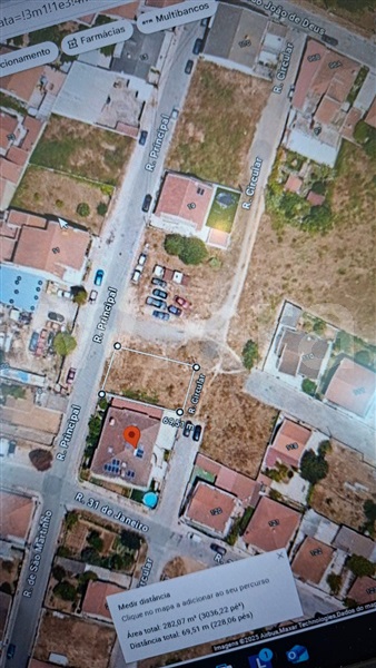 Lote / Loures, Lisboa