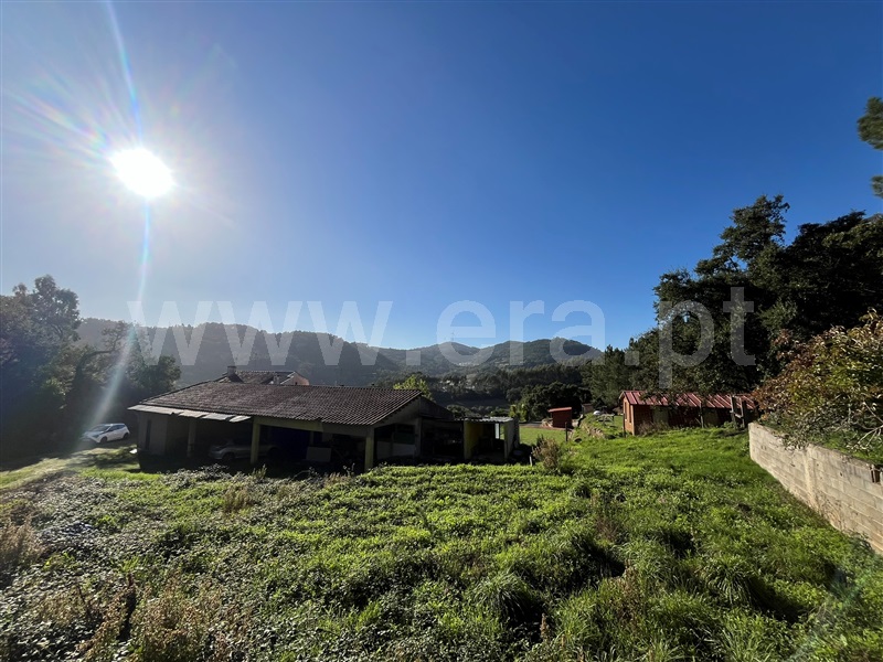 Lote  Loures, Lousa - 1439750 - 11