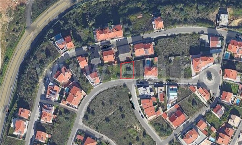 Lote / Loures, Santa Iria de Azoia, São João da Talha e Bobadela