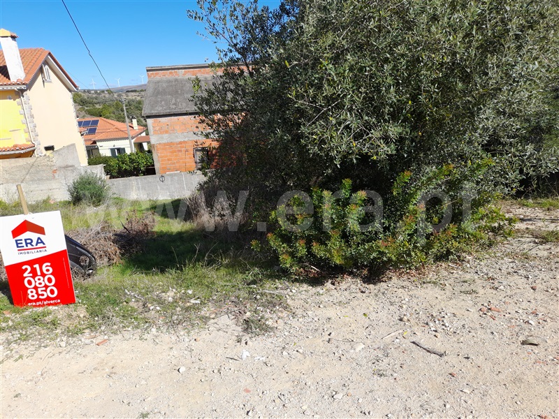 Lote  com Urbano Loures, Santa Iria de Azoia, São João da Talha e Bobadela - 1274439 - 2