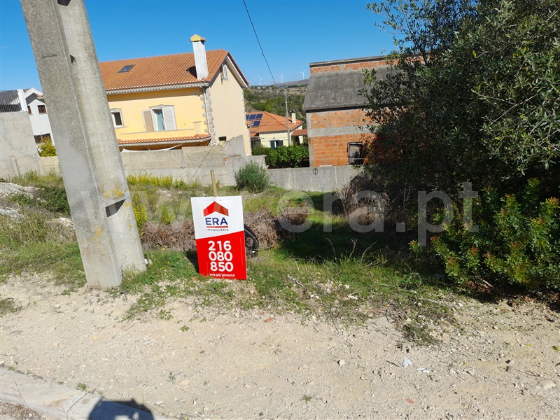 Lote  com Urbano Loures, Santa Iria de Azoia, São João da Talha e Bobadela - 1274439 - 3