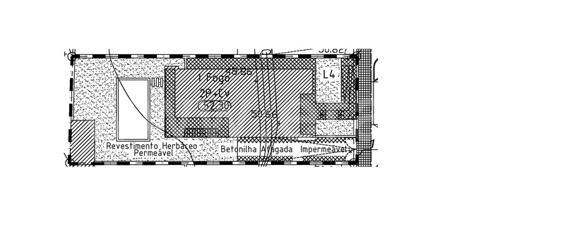Lote  Lourinhã, Vale Geões - 1010270 - 5