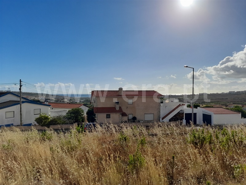 Lote / Lourinhã, Lourinhã e Atalaia