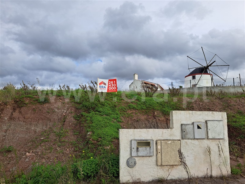 Lote / Lourinhã, Lourinhã e Atalaia