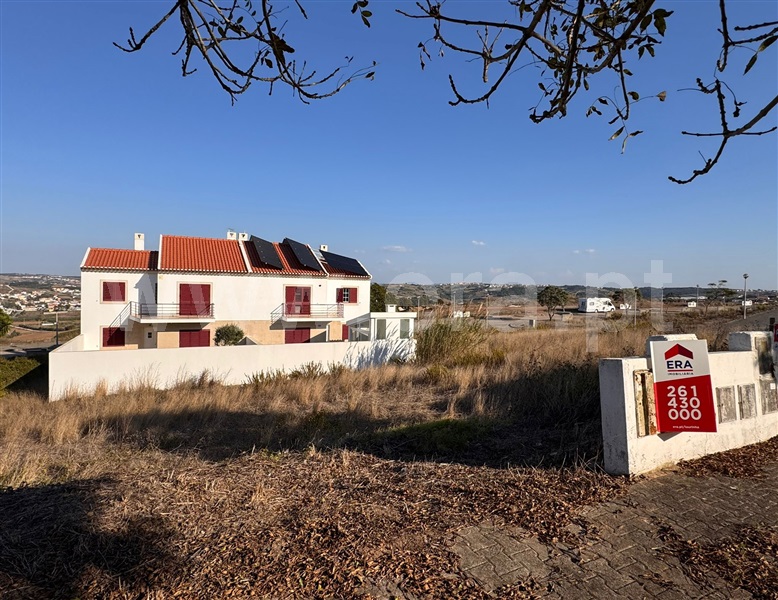 Lote / Lourinhã, Lourinhã e Atalaia