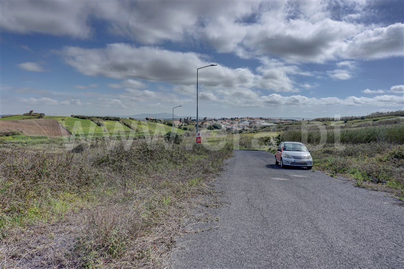 Lote / Lourinhã, Lourinhã e Atalaia