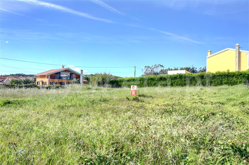 Lote / Lourinhã, Lourinhã e Atalaia