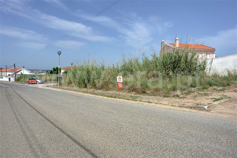 Lote / Lourinhã, Lourinhã e Atalaia