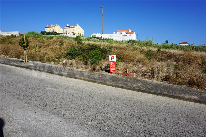 Lote / Lourinhã, Lourinhã