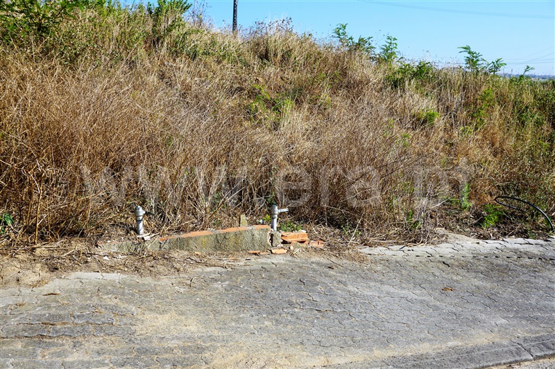 Lote  Lourinhã, Lourinhã - 1201775 - 4